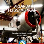 BOK-Arlanda_Flygsamlingar