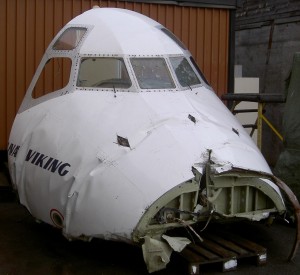 Dan Viking-2