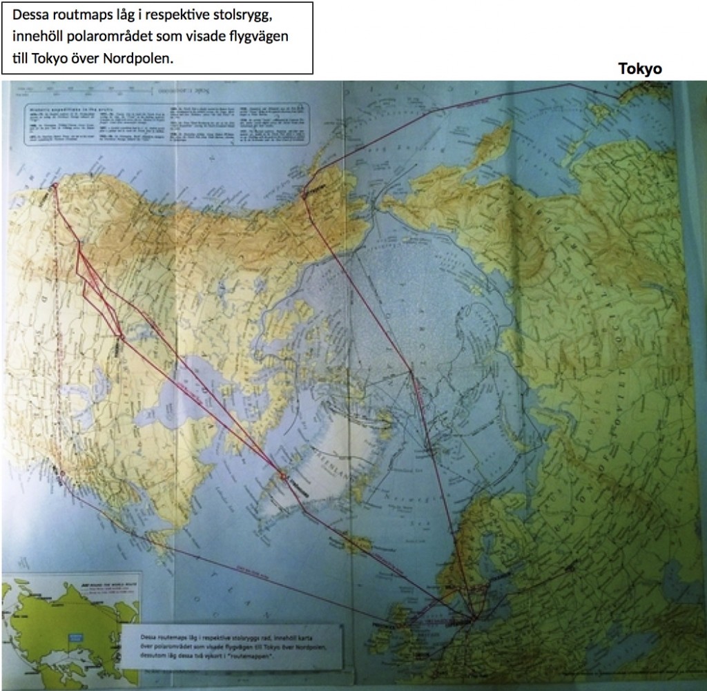 routmaps-to-Tokyo-via-northpol