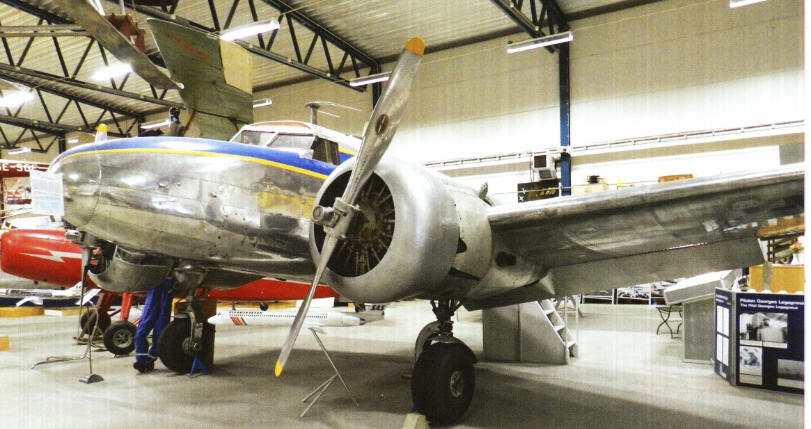 Lockheed_12-A-godbit_fr_Arlanda_Flygsamlingar