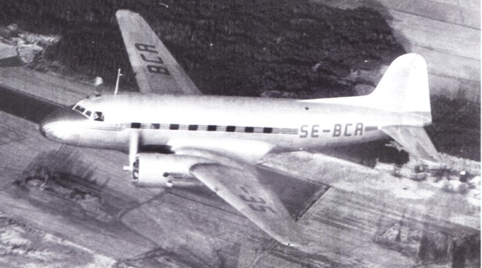 Saab_Scandia-delar-godbit-fr-Arlanda-Flygsamlingar
