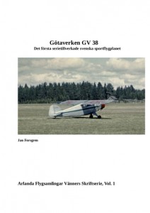 GV-38