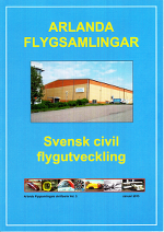 Katalog_Arlanda_Flygsamlingar-thumbnail