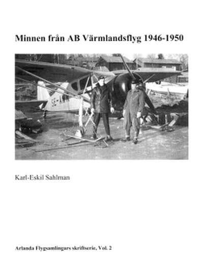Sahlman-Minnen-thumbnail